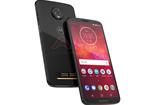 Moto Z3 Play ra mắt, nâng cấp chế độ chụp ảnh - ảnh 1