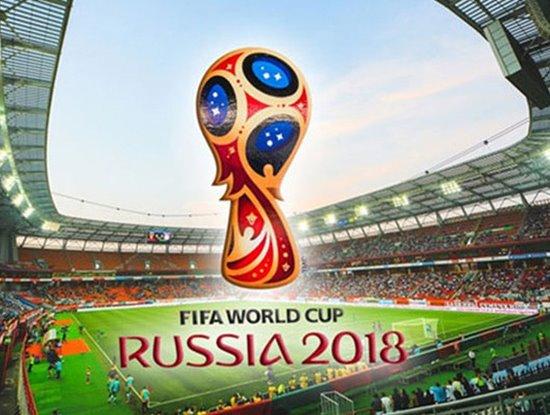 Xem World Cup 2018 tren VTV6 qua dich vu MobileTV, thue bao VinaPhone duoc mien cuoc Data