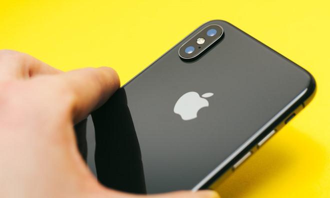 7 suy nghi sai lam ve pin va cach sac iPhone 