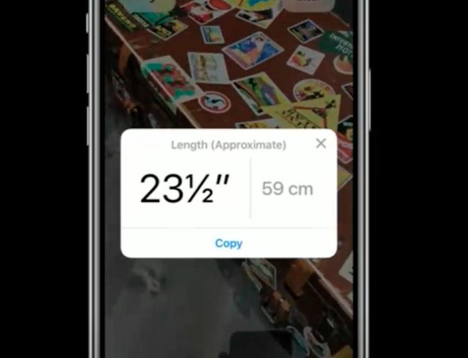 Có phải 6 ứng dụng, dịch vụ và tính năng trên iOS 12 này đã bị Apple copy từ chính các đối thủ? - Ảnh 7.