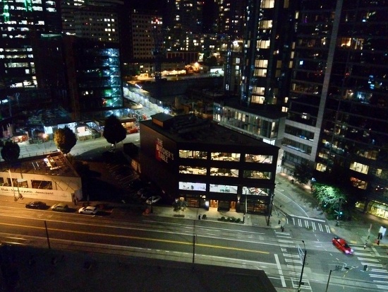 Mua Nokia 3.1: nhung diem can luu y