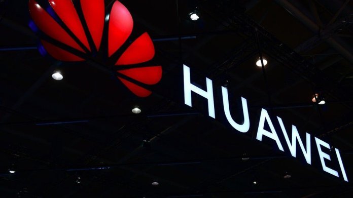 Hết Mỹ lại đến Australia cấm cửa Huawei, ZTE