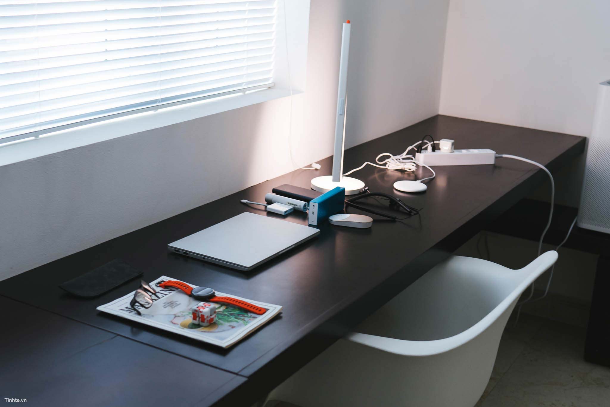 Đang tải Xiaomi_home-22.jpg…