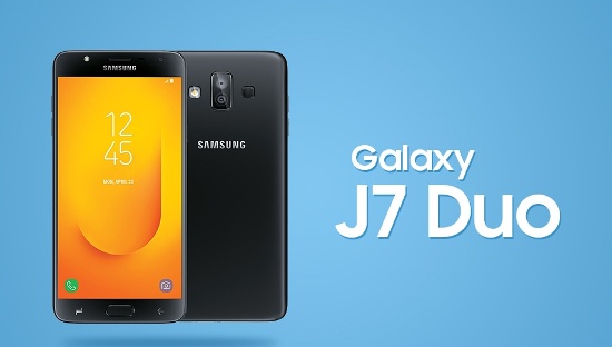 Co nen mua Samsung Galaxy J7 Duo gia 5,5 trieu dong ?