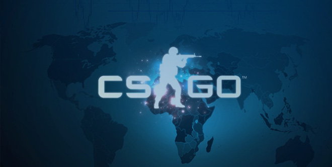 Cực hot: CS:GO giờ đã có phiên bản offline miễn phí - Ảnh 1.