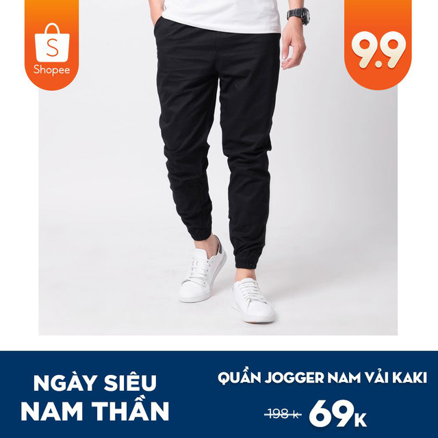 Ngày “Siêu nam thần”: cơ hội biến các chàng trai thành quý ông đích thực - Ảnh 2.