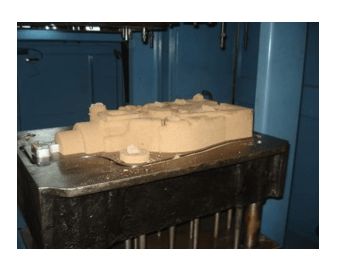 Core Shooter A Series - Beautiful Retina Landscape Designs | Free Download