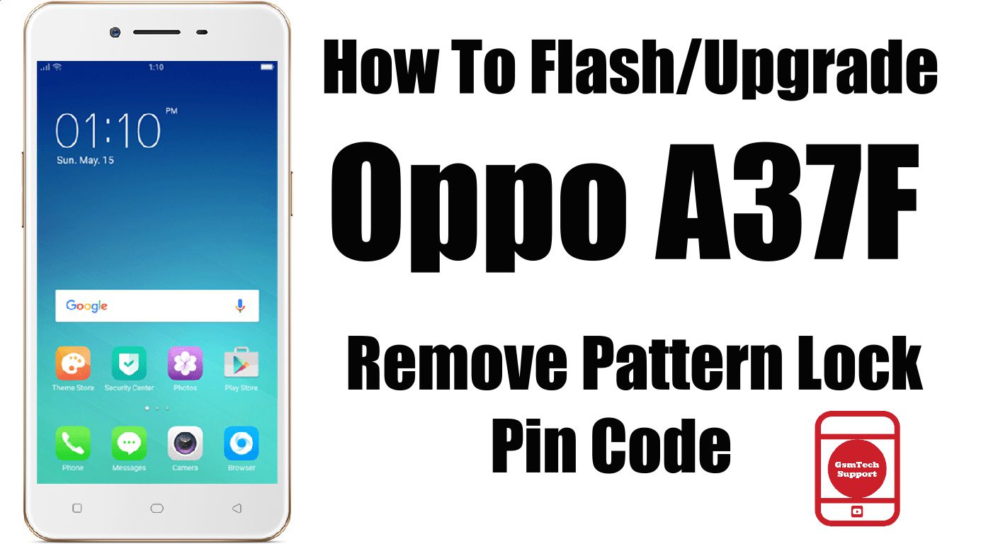 Download Msm8x39downloadtool Oppo A37f Oppo Product