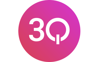 3q logo