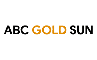 abc-goldsun logo