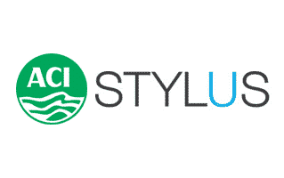 aci-stylus logo