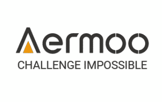 aermoo logo