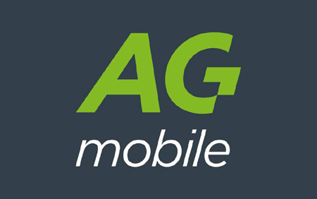ag-mobile logo