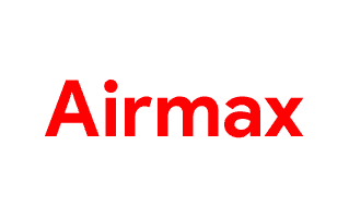 airmax logo