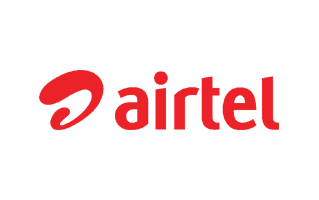 airtel logo