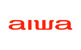 Aiwa logo