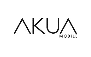 akua logo