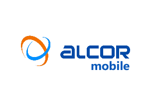 alcor logo