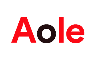 aole logo