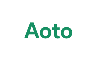 aoto logo