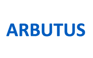 arbutus logo