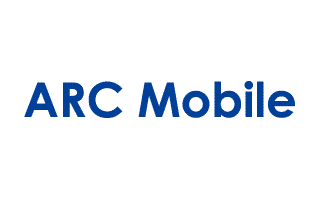 Arc Mobile logo