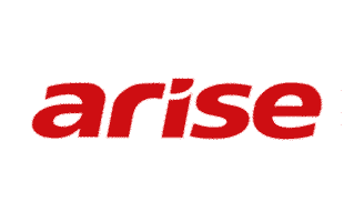 arise logo