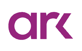 ark logo