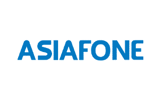 asiafone logo