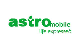 astro logo
