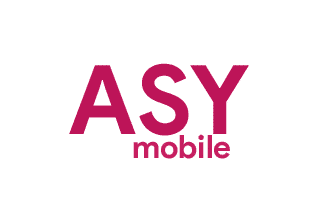 asy mobile logo
