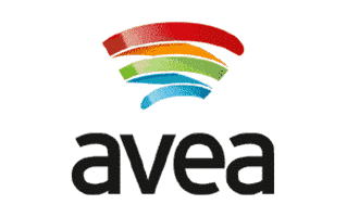 avea logo