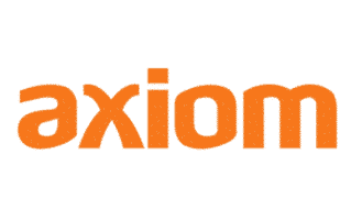 axiom logo