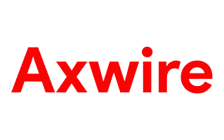 axwire logo