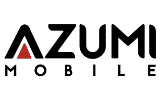azumi logo