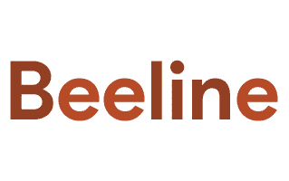 beeline logo
