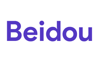 beidou logo