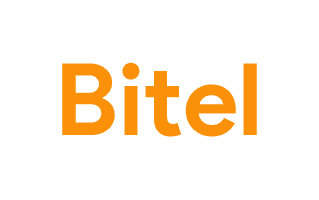 bitel logo