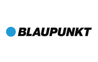 blaupunkt logo