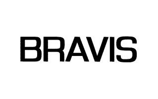 bravis logo