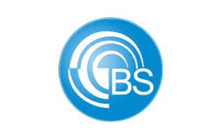 bsmobile logo