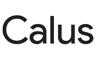 calus logo