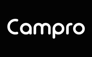 campro logo