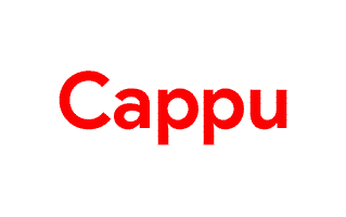 cappu logo