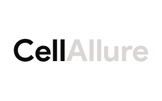 cellallure logo