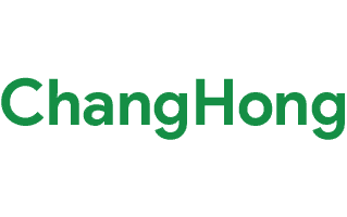 changhong logo