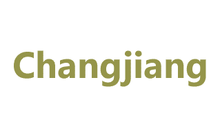 changjiang logo