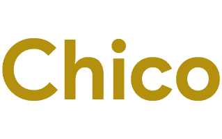 chico logo