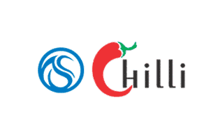 chilli logo