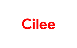cilee logo